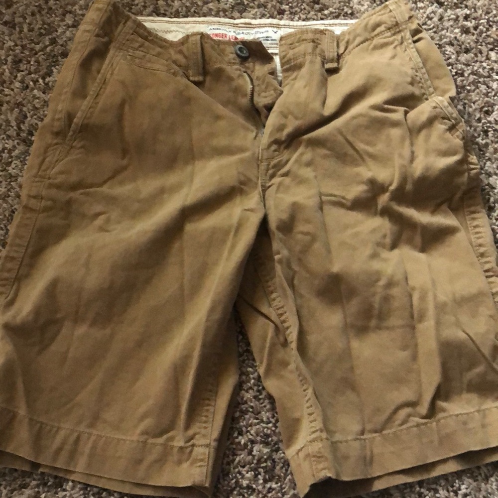 FREE WITH A PURCHASE
